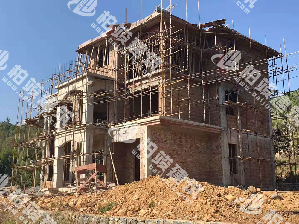 農(nóng)村一宅兩戶(hù)動(dòng)遷怎么補(bǔ)償？宅基地1平方補(bǔ)償多少？
