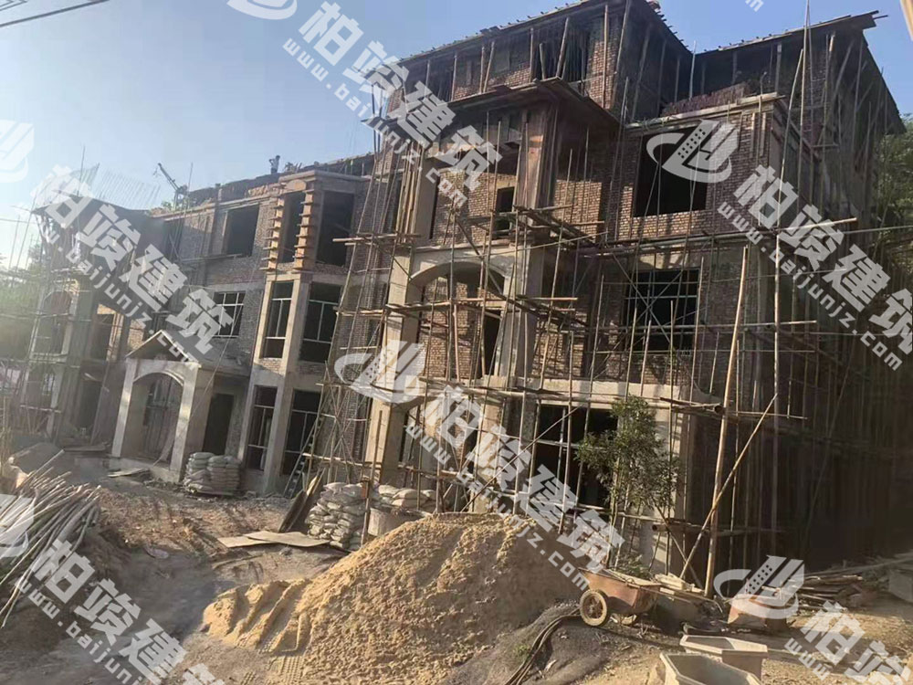 農(nóng)村蓋房時(shí)宅基地超占怎么辦？其處理方式有哪些？