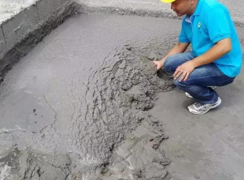 農(nóng)村自建房的每一步都要非常細致。我們用房子住人，就是要住的舒心！