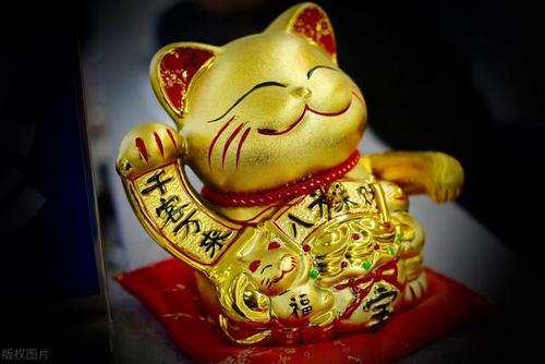 農(nóng)村自建房的一些發(fā)財?shù)奈恢茫胸數(shù)姆旁谀莻€位置。