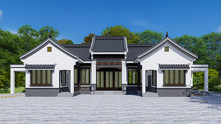 為什么你的房子這么貴？這里有五個原因