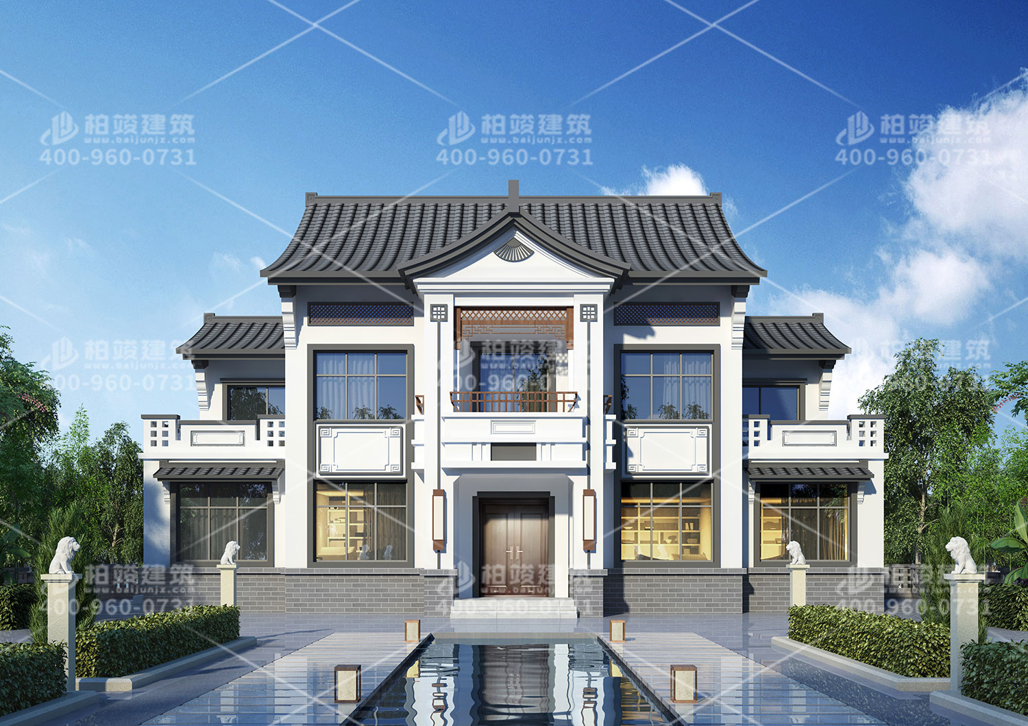 農(nóng)村自建房建筑有必要專門設(shè)計嗎？