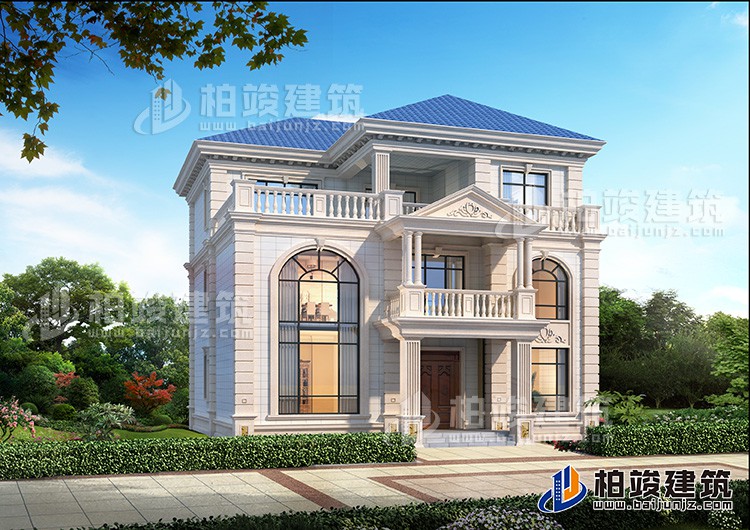 農(nóng)村自建房除了用紅磚建筑還可以用其他的嗎。