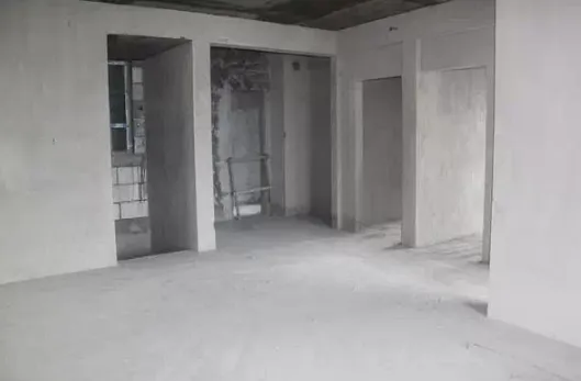 如何判斷承重墻？可以打洞或移除嗎？