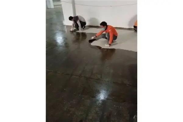 農(nóng)村建房子怎么防潮？這些防潮措施你會選擇哪一種？