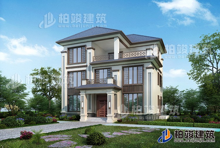 建房最新政策的消息。
