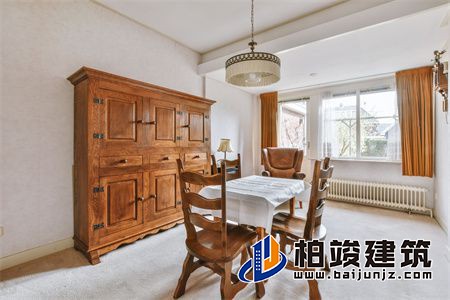 建房時常說的坐北朝南和坐南朝北有什么區(qū)別？