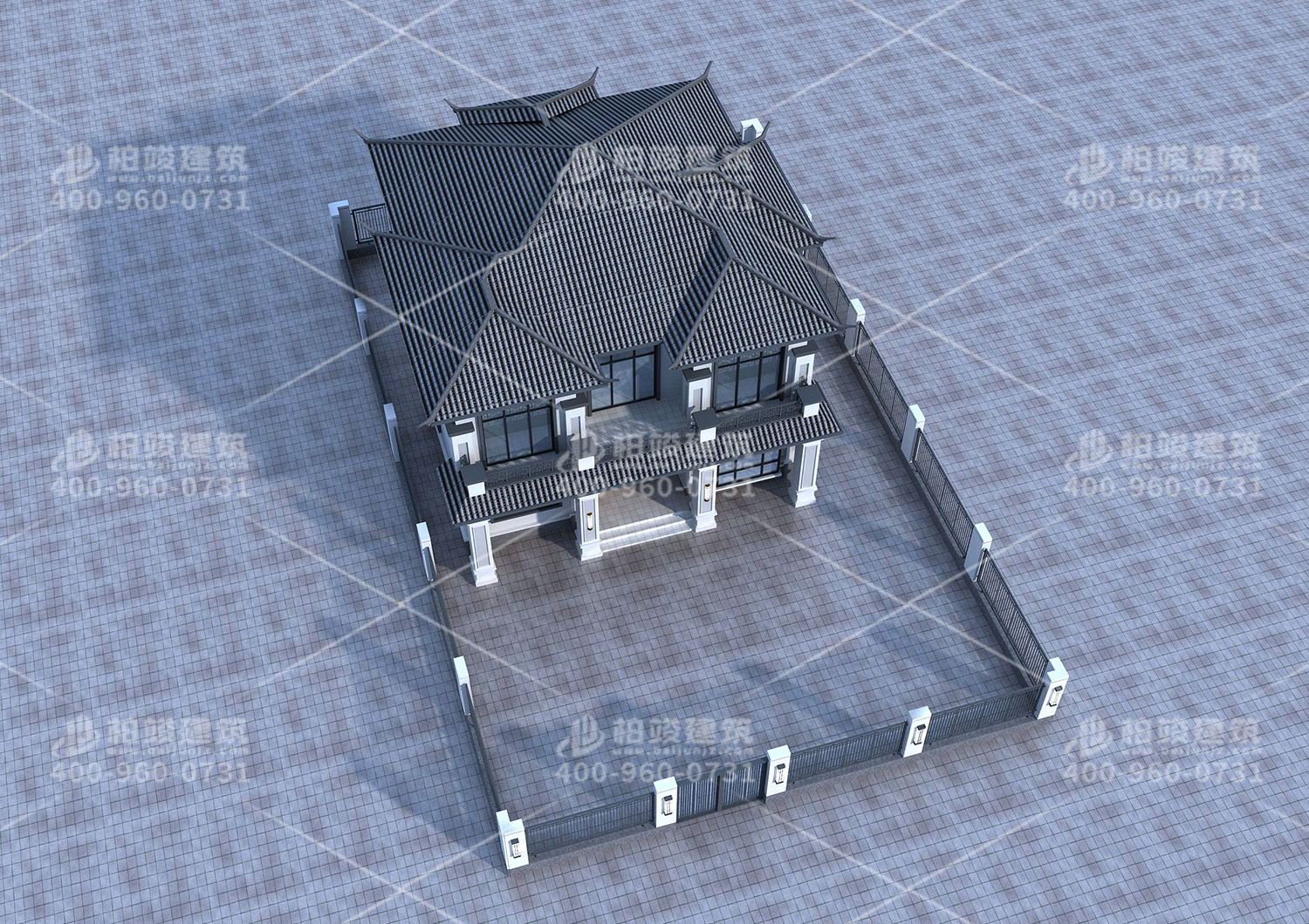 鳥(niǎo)瞰.jpg